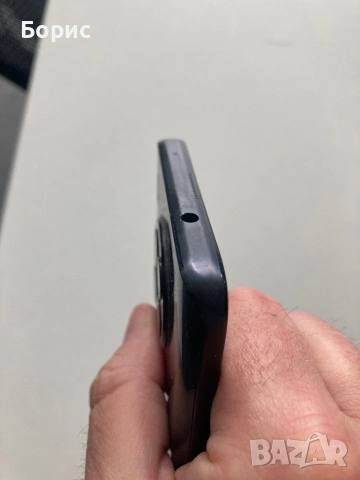 Huawei Nova 8i,за части, снимка 5 - Huawei - 54467693