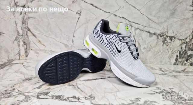 Nike Дамски Маратонки👟Дамски Спортни Обувки Найк - Различни Цветове Код P2672, снимка 18 - Маратонки - 55046665