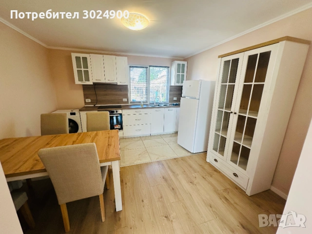 Продава се къща в с.Кардам House for sale of the village of Kardam Haus zum Verkauf im Dorf Kardam, снимка 5 - Къщи - 54379962