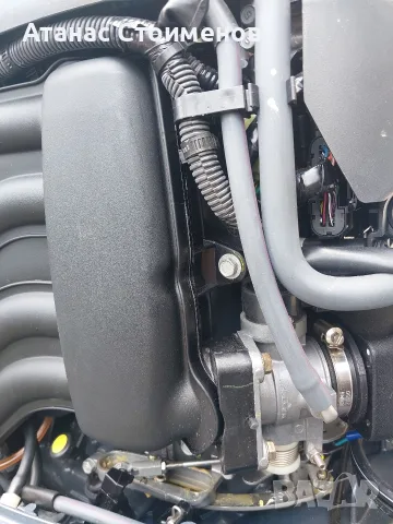 Yamaha F60 HETL 2022, снимка 6 - Воден транспорт - 55507830