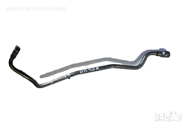 Маслопровод за Volvo XC60 2.4 TDI (2011) #112233 OEM