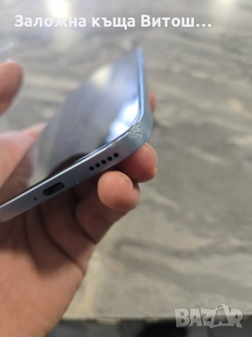 Телефон Honor 200 Lite 256GB, снимка 8 - Други - 54216987