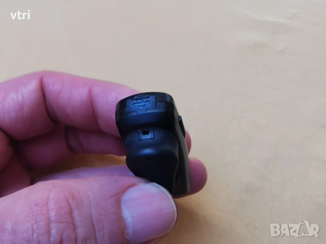 Plantronics Explorer 210, снимка 5 - Слушалки, hands-free - 54428299