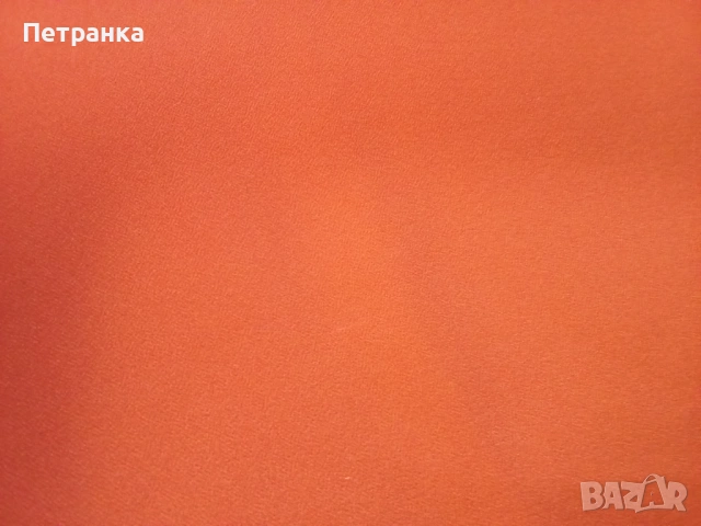 На вашето внимание - НОВИ платове от СОЦА, снимка 6 - Други стоки за дома - 54127235