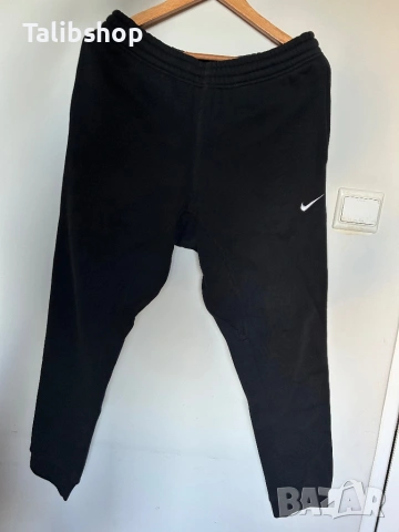 Nike мъжки панталон
