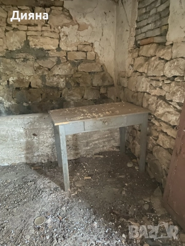 Парцел 2500 м2 със стари законови постройки в с.Щипско, снимка 4 - Парцели - 55459709