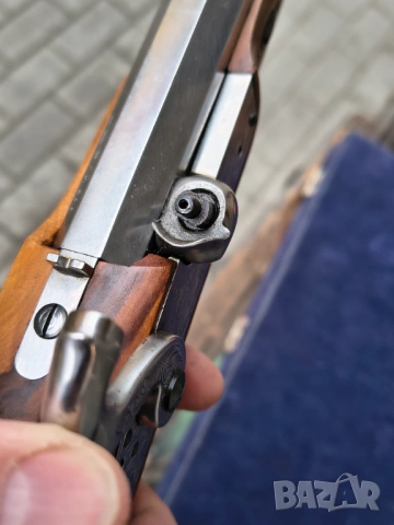 Black powder, снимка 6 - Други ценни предмети - 54364439