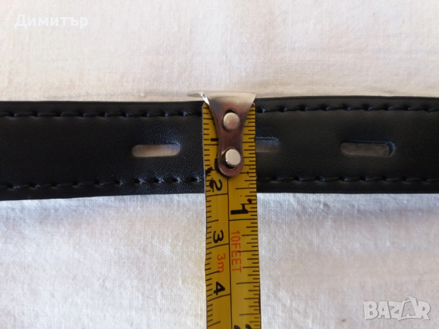 Тапа за уста гаг, снимка 6 - Други - 54248173