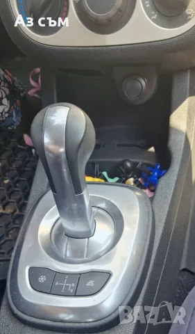 Opel Corsa Автомат, снимка 5 - Автомобили и джипове - 55585769