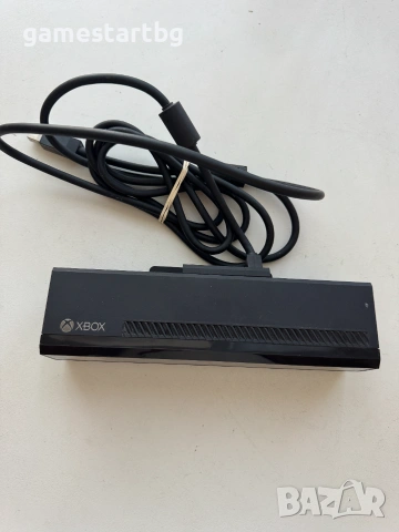 Kinect за Xbox One