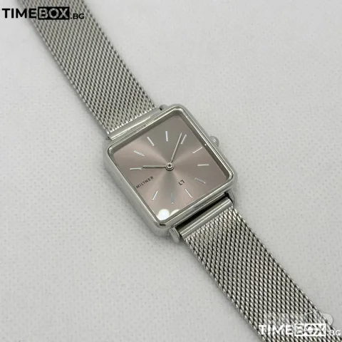 Millner 0010805 Royal, снимка 2 - Дамски - 55325061