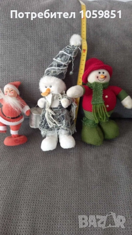 Продавам НОВИ детски играчки, снимка 17 - Други - 35626259