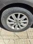 Продавам Vw Touran 1.9tdi , снимка 10