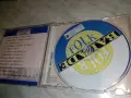 Folk Megamix 1-2-Folk Balade 1-3 CD диска, снимка 6
