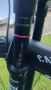 CANYON EXCEED - карбон и карбонови капли!, снимка 9