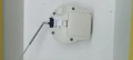 тайванско транзисторен fm 88-108mhz, снимка 2