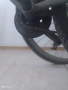 велосипед xxl 28" за висок мъж, снимка 7
