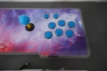 Pandora's Box домашна аркадна машина с 5000 игри, снимка 4