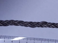 Предлагам кюстек за джобен часовник , снимка 4