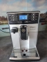 Saeco PicoBaristo, снимка 3