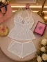 Victoria Secret ⚜️Дамско Бельо , снимка 3