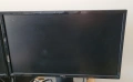 продавам монитор dell SE2416H, снимка 3