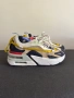 Nike Air Max Furyosa, снимка 1