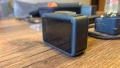 GoPro 13 Black, снимка 5