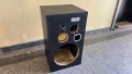 Pioneer HPM-110 / 1 брой, снимка 1