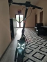 Тротинетка Segway zt 3 pro, снимка 9