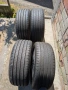 Джанти с гуми 225 /50/ 17  за Mercedes , снимка 5