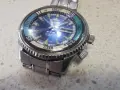 ORIENT AUTOMATIC KING DIVER, снимка 3