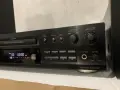 Pioneer PDR-509 – Compact Disc Recorder / CD Плейър, снимка 4