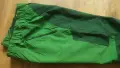 WENAAS Kiwi Stretch Trouser размер XL / XXL изцяло еластичен панталон - 2792, снимка 11
