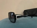 Очила Jimmy Choo, Dolce & Gabbana, Bulgari, снимка 4