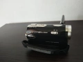 Видео камера Sony Slim 16.0 MEGAPIXELS Japan, снимка 13