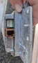 Радио Навигация за Ситроен Пежо Ц5 Х7 Harman Becker RNEG My way BE6450 RT4/RT5 Citroen C5 III X7, снимка 10