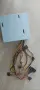 Компютърно захранване Thermal Master 500W (TM-500-PSSR-M3) , снимка 2