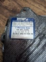  Компютър двигател , ECU 0165457632 , Mercedes-Benz w202, снимка 2