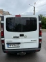 Opel Vivaro 1.6CDTI BITURBO, снимка 6