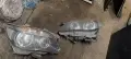 Фар ляв десен Bmw 730D E65 3.0D - 231к.с. 2005г, снимка 1