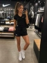 Дамски спортен екип , снимка 1