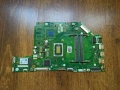 Дънна платка за ACER Aspire A315-42, Ryzen 7 3700U, LA-H801P, снимка 1