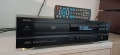 Компактдиск DENON DCD895, снимка 2