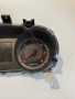 Скоростомер Taho за Citroen C-Crosser 2.2 Hdi (2009) 8100A486, снимка 3