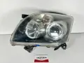 Оборудван Ляв Фар Ксенон Тойота Авенсис Т25 (03-08г) Lqv Far Xenon Toyota Avensis T25, снимка 1