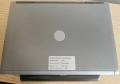 Dell D620, SSD, Сериен RS-232 порт, отлична батерия, снимка 3