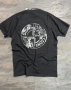 Stone Island Нова Мъжка Тениска Два Цвята , снимка 1