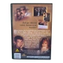 Аферата Томас Краун DVD -R с бг аудио, снимка 2