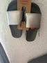 Дамски чехли Havaianas, снимка 2